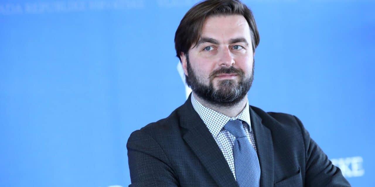 tomislav ćorić