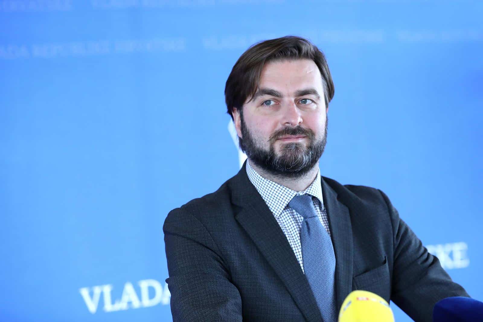 tomislav ćorić