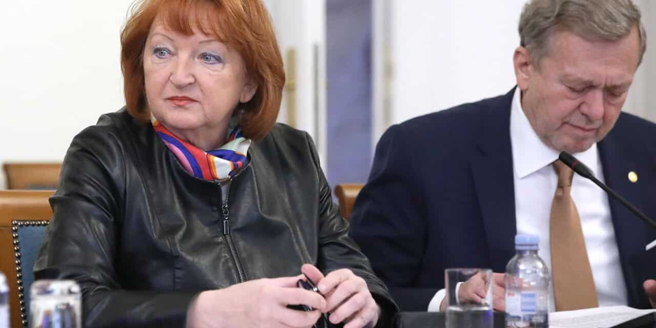 zlata hrvoj šipek
