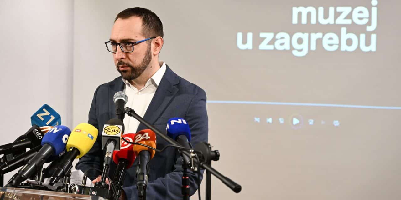 tomislav tomašević