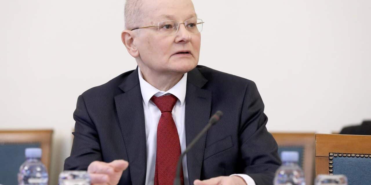 radovan dobronić