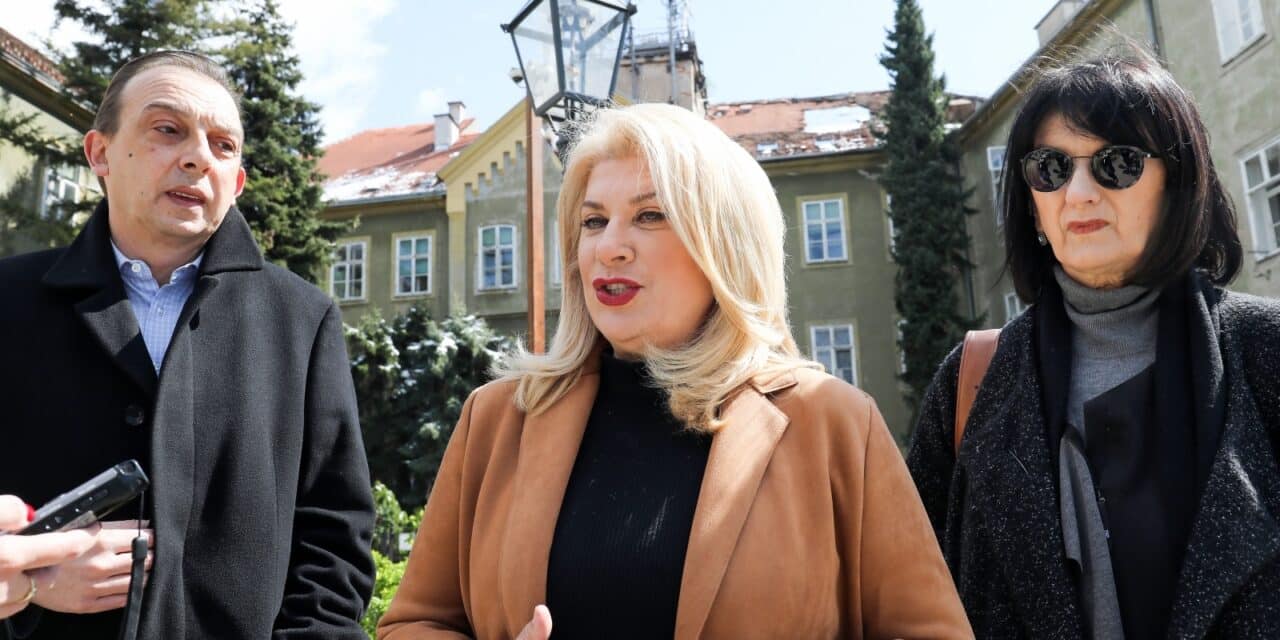 vesna škare ožbolt