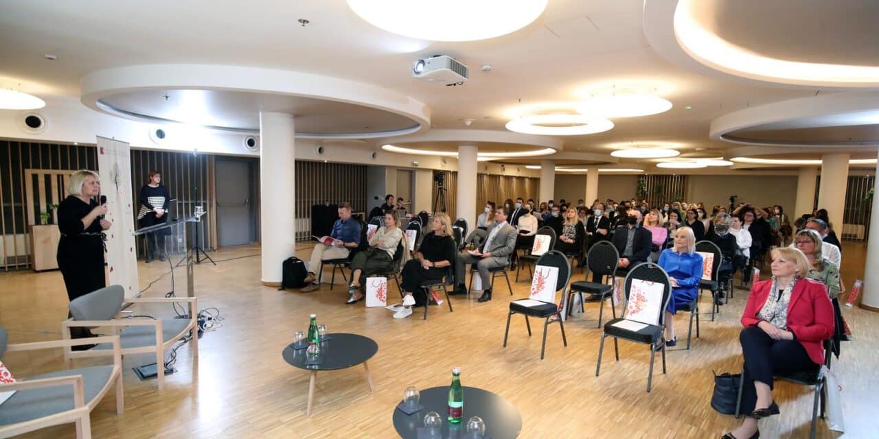 Zagreb: Agencija za znanost i visoko obrazovanje predstavila rezultate istraživanja o zapošljivosti diplomiranih studenata