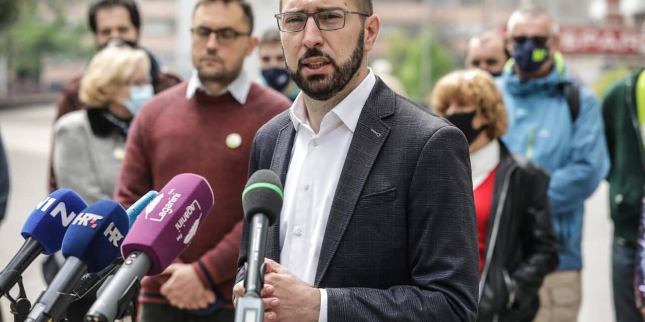 tomislav tomašević