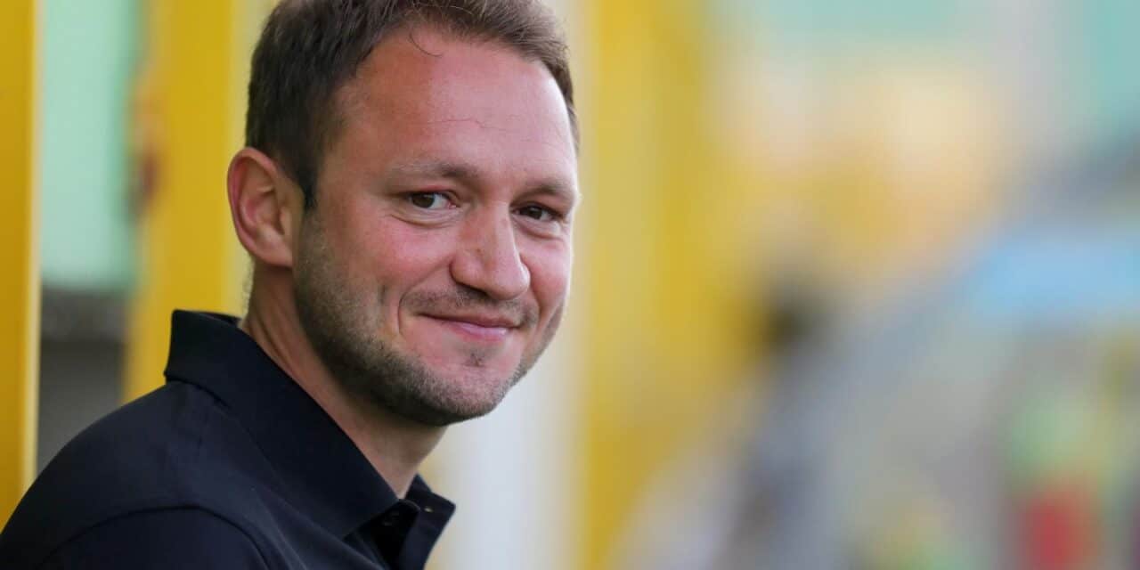 Pula: U 27. kolu 1. HNL susreli se NK Istra 1961 i HNK Rijeka
