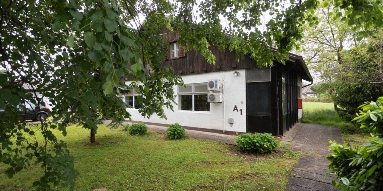 PXL_070621_33170666