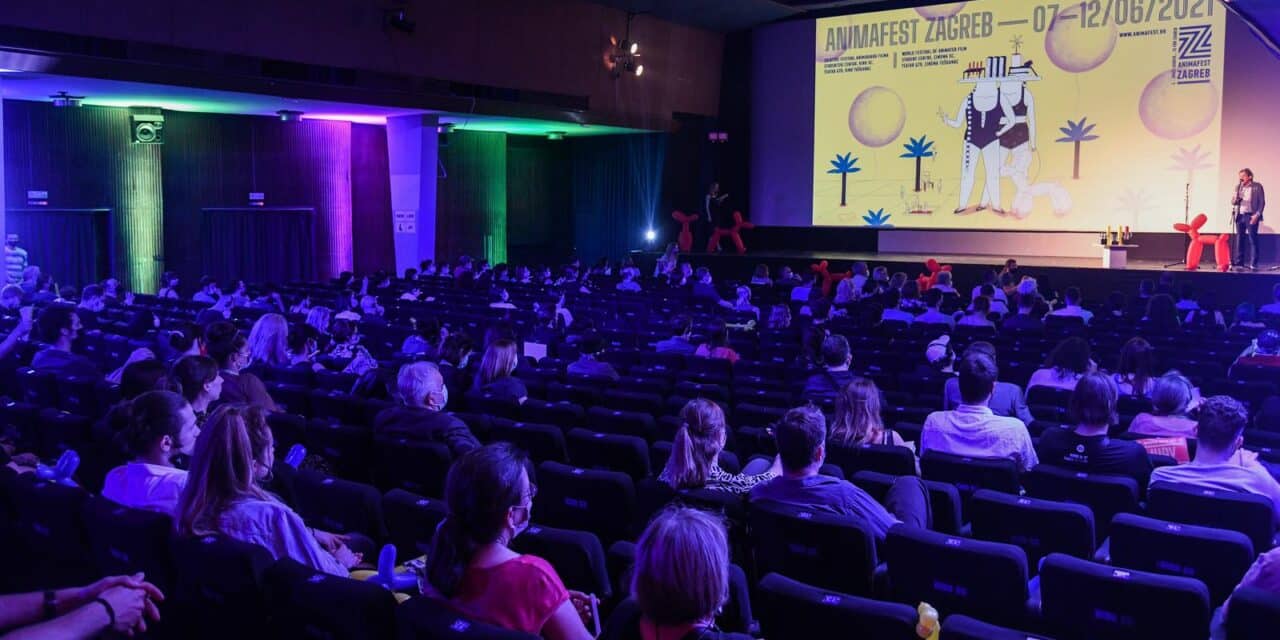 animafest