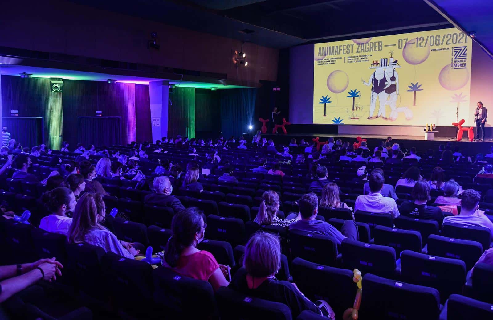animafest