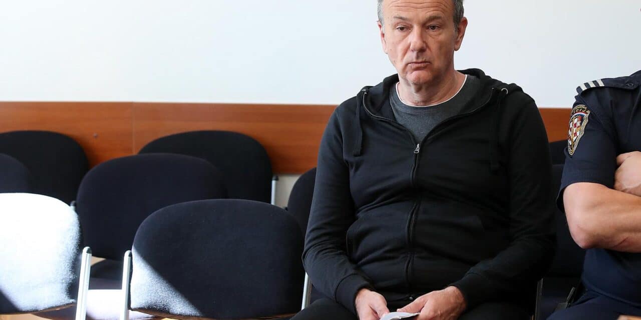 harald kopitz