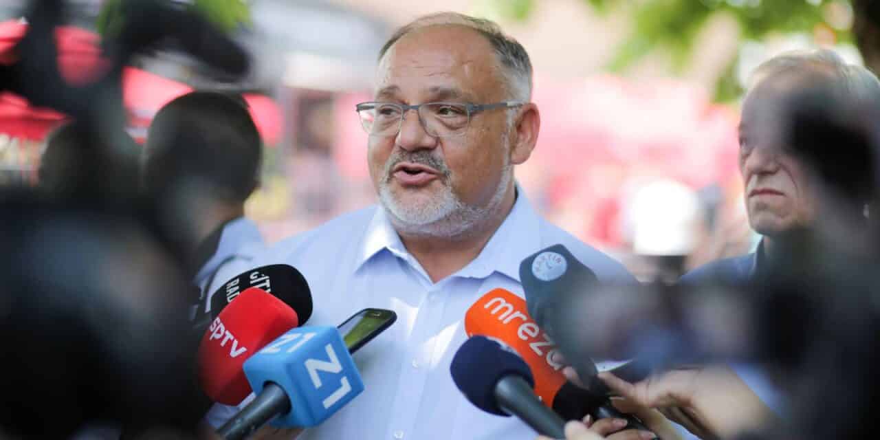 U Dugom Selu održan Dan Zagrebačke županije