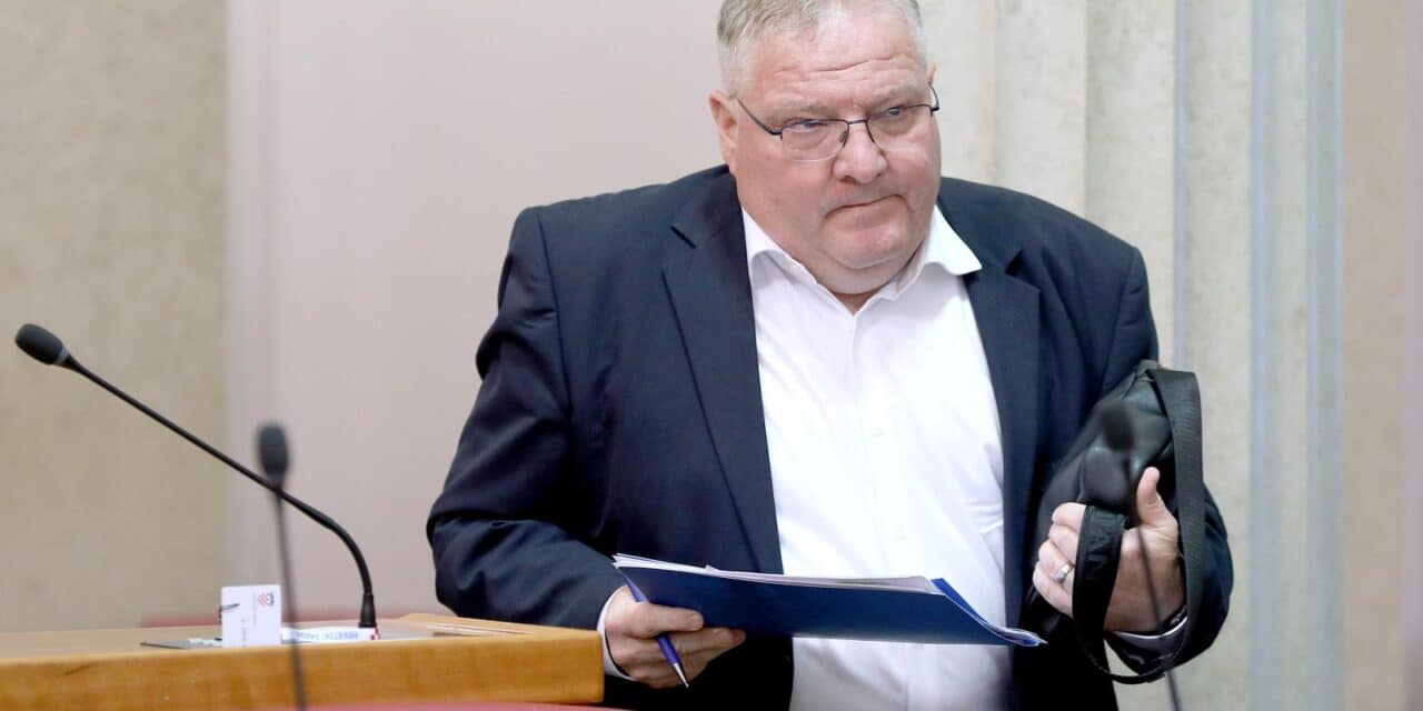 ljubomir kolarek