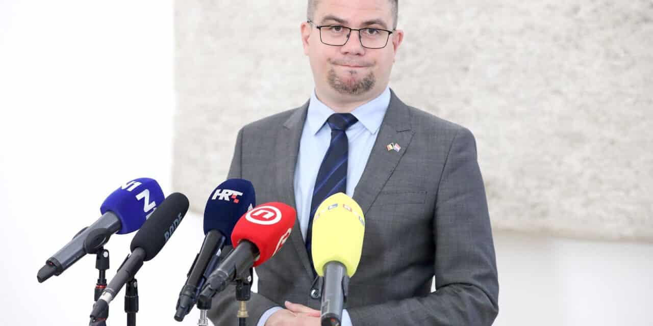 domagoj hajduković