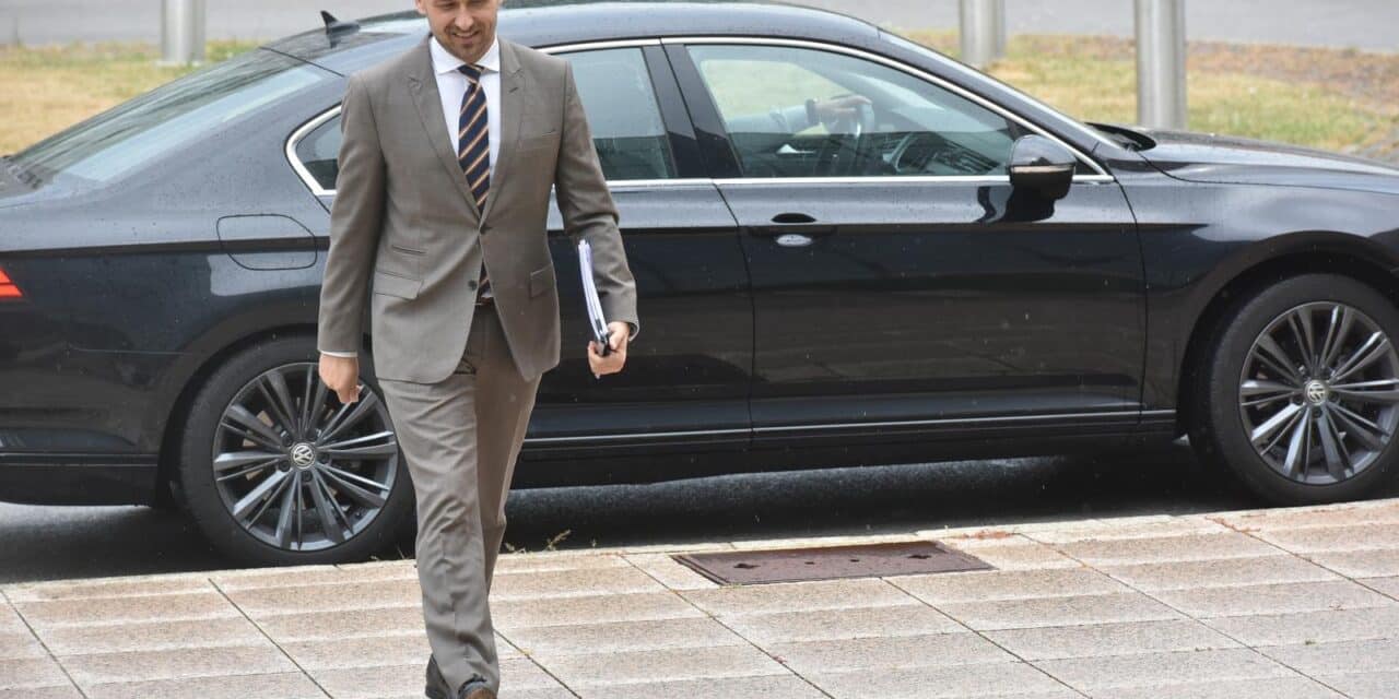 marin piletić