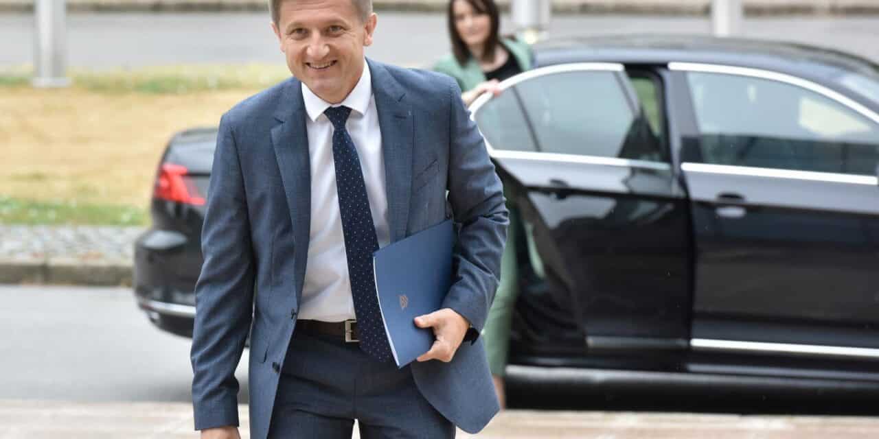zdravko marić