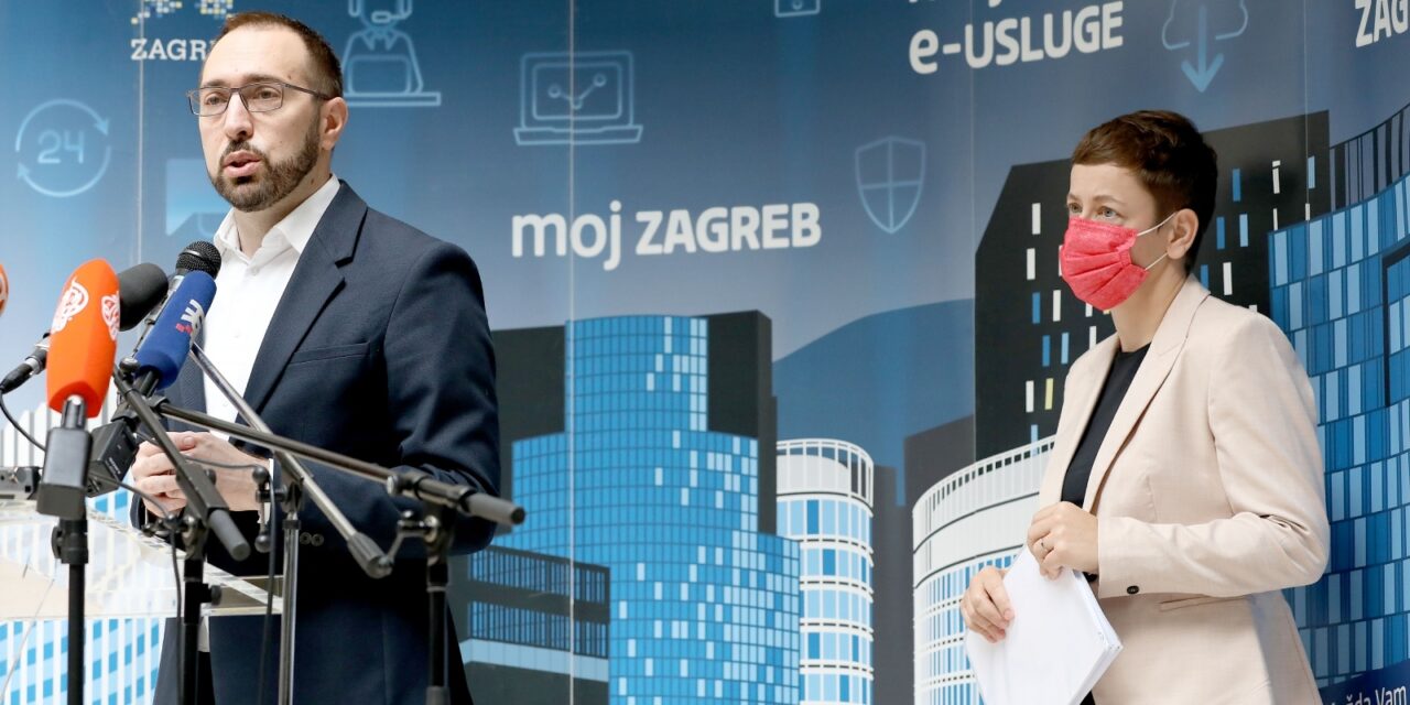 tomislav tomašević