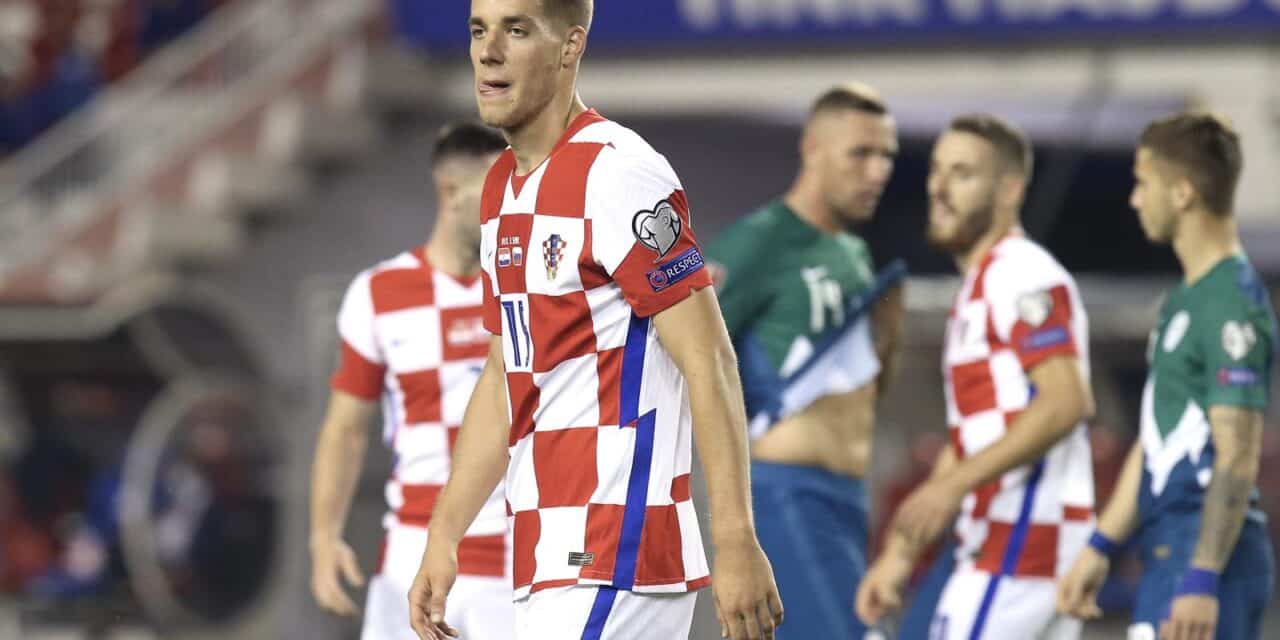 mario pašalić
