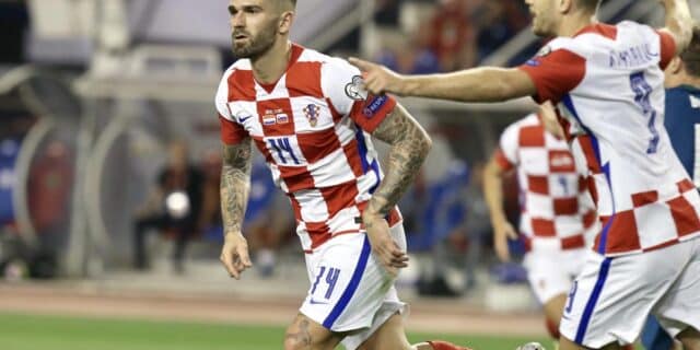 marko livaja