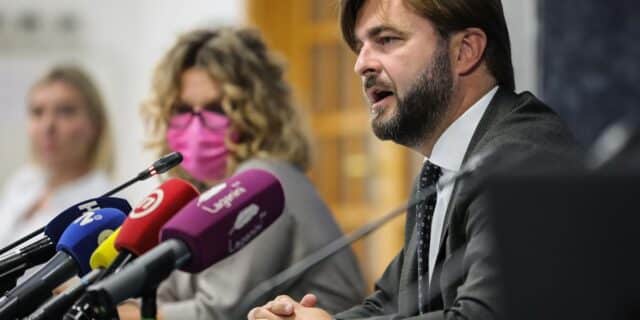 tomislav ćorić