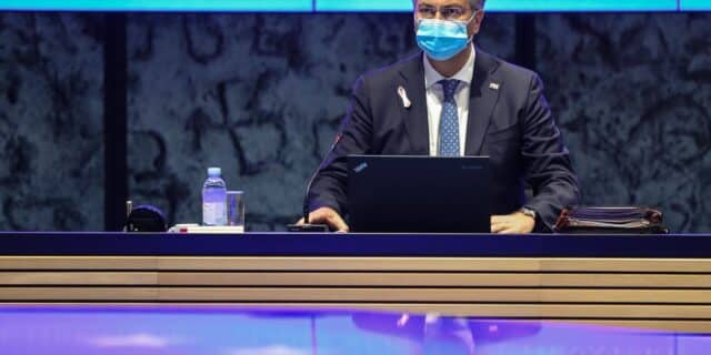 andrej plenković