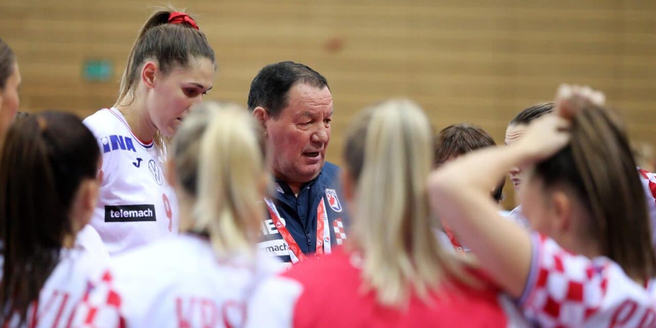 nenad šoštarić