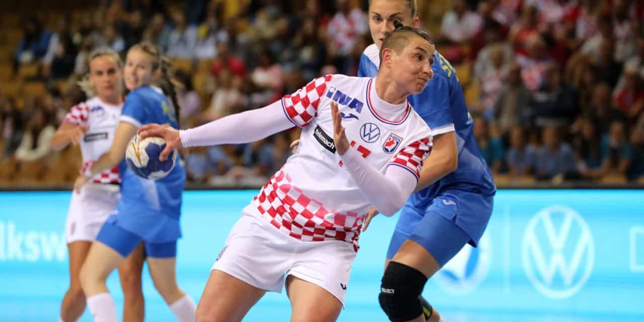 katarina ježić