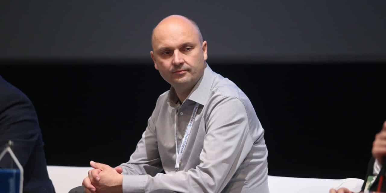 Zagreb: CWE 2018., panel “Jesu li hrvatski gradovi spremni za učinkovito gospodarenje otpadom”