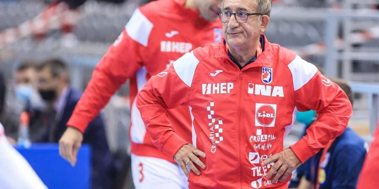 lino červar