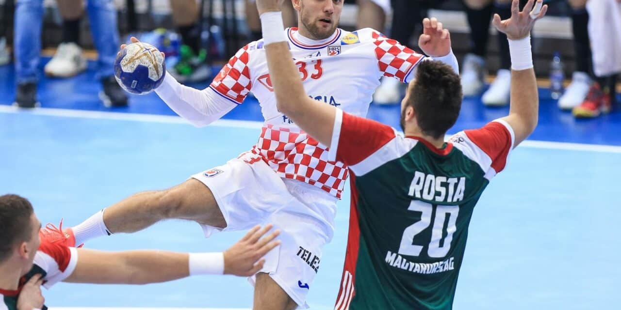 luka cindrić