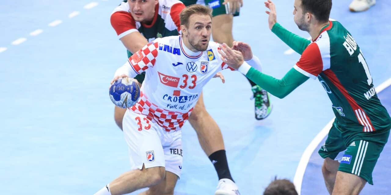 luka cindrić
