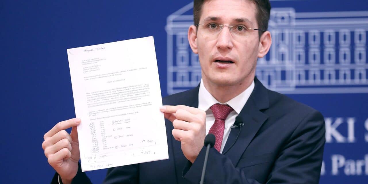 zvonimir troskot