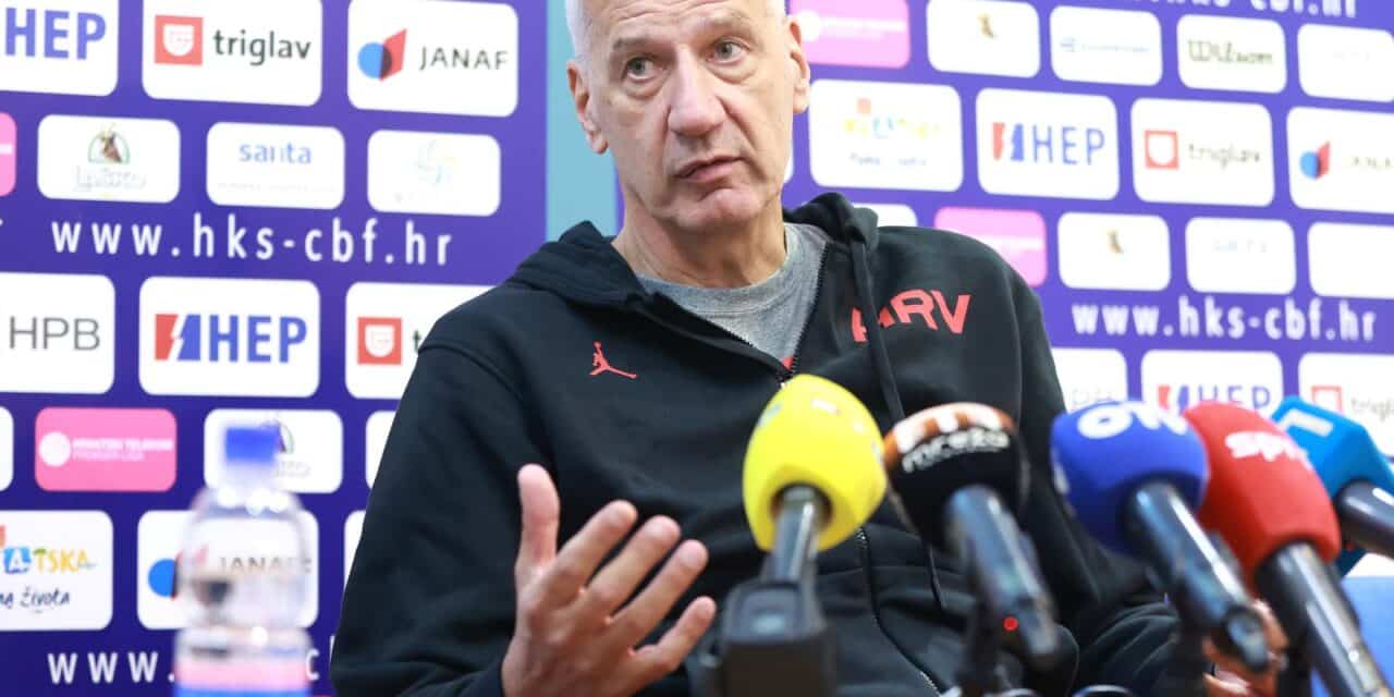 aleksandar petrović