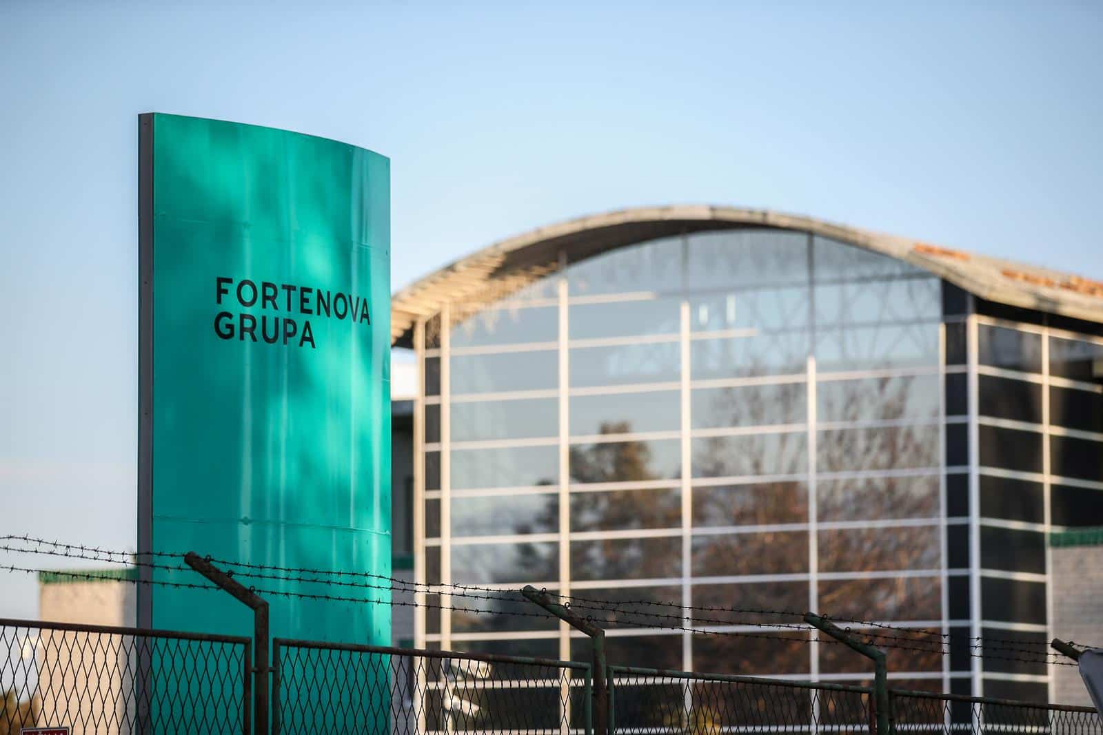 fortenova grupa