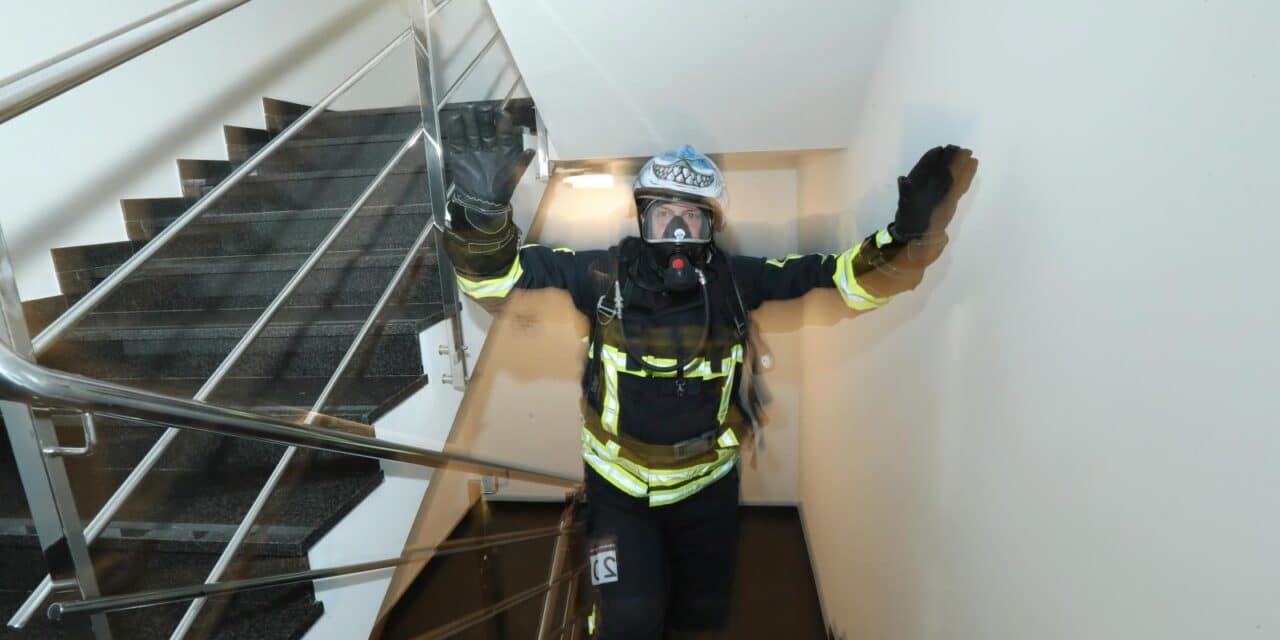 PXL_071219_27076969