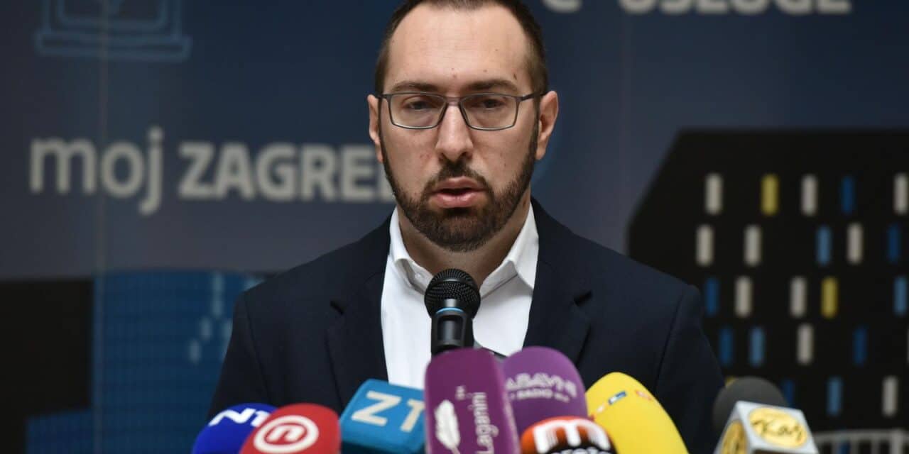 tomislav tomašević
