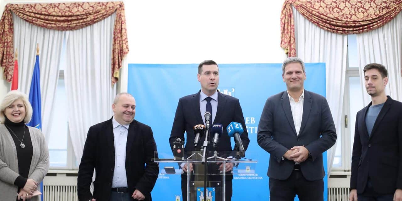 hdz hsls mislav herman