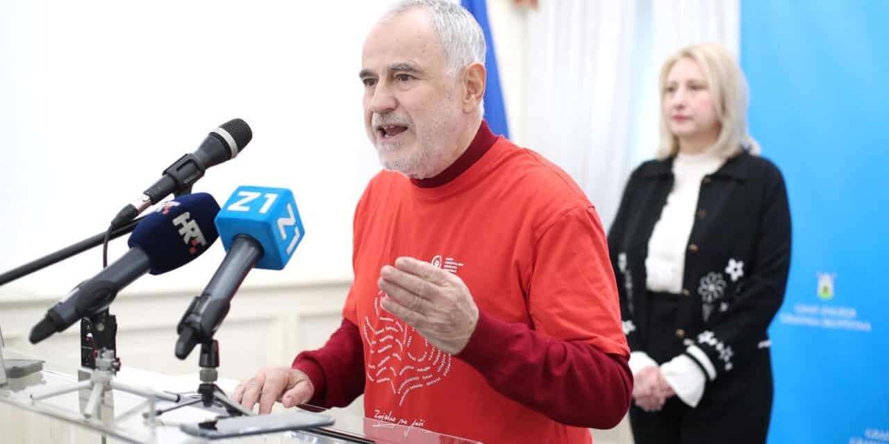 nenad predovan