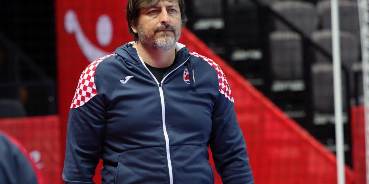 vlado šola