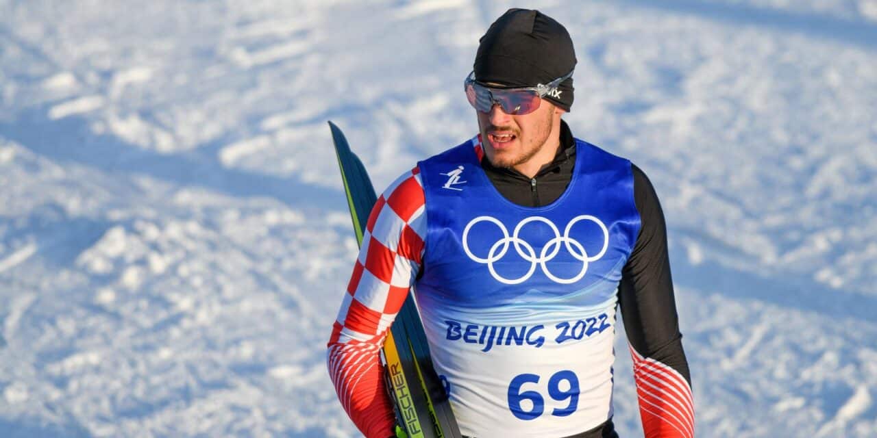 marko skender