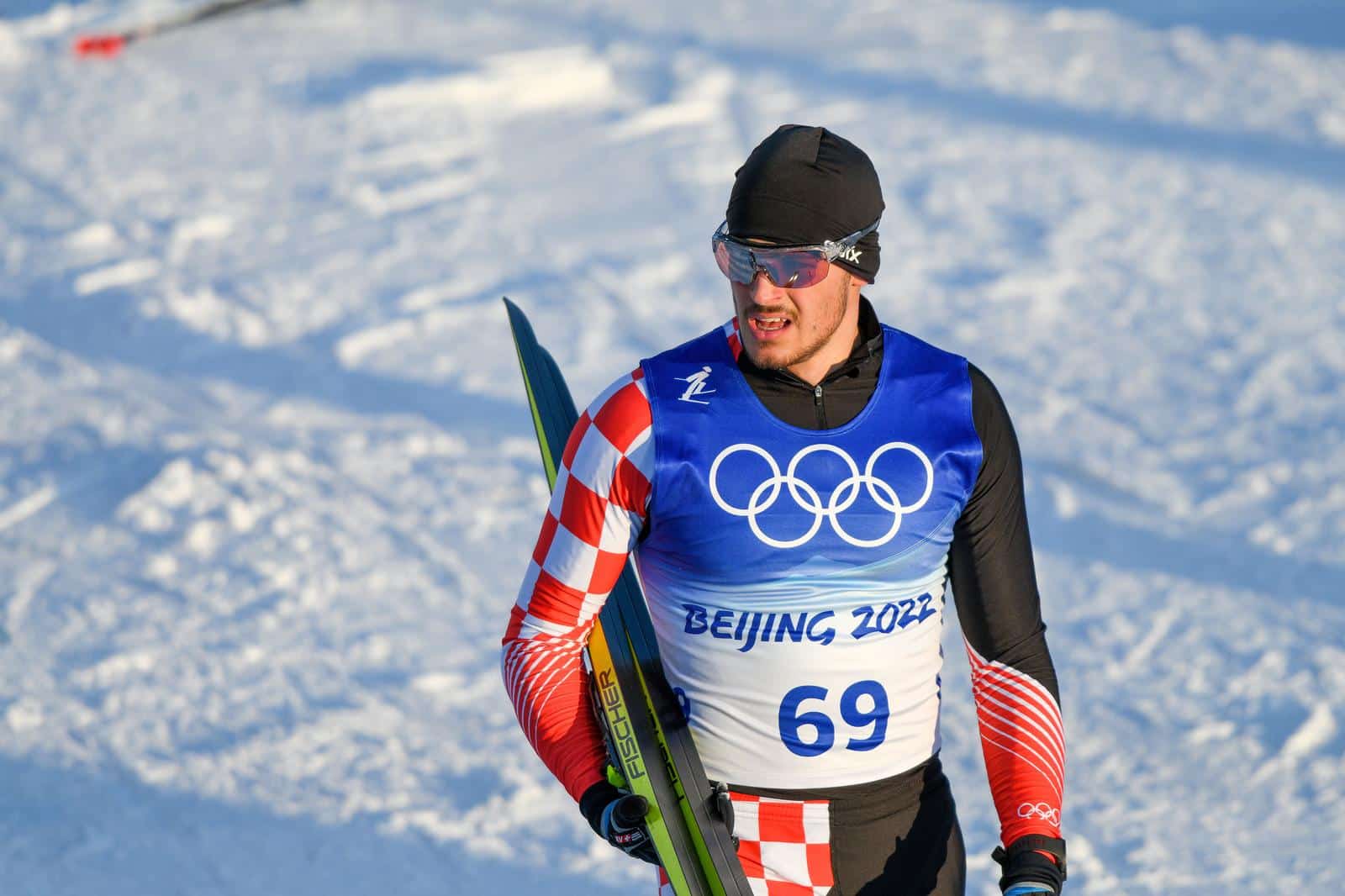 marko skender