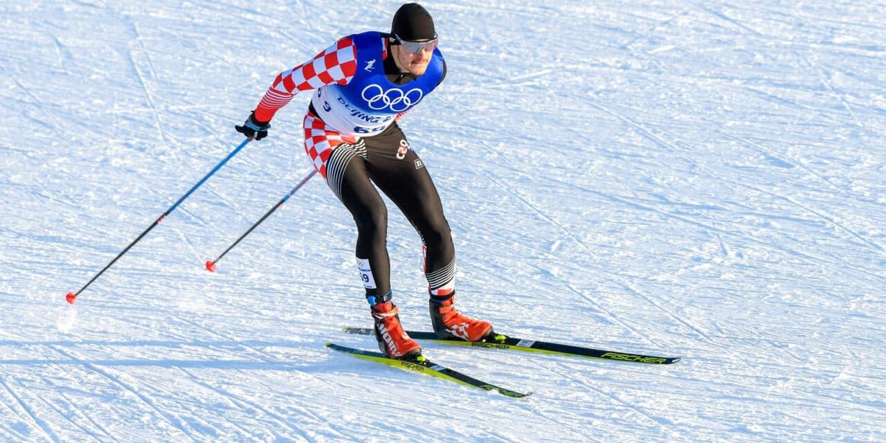 marko skender
