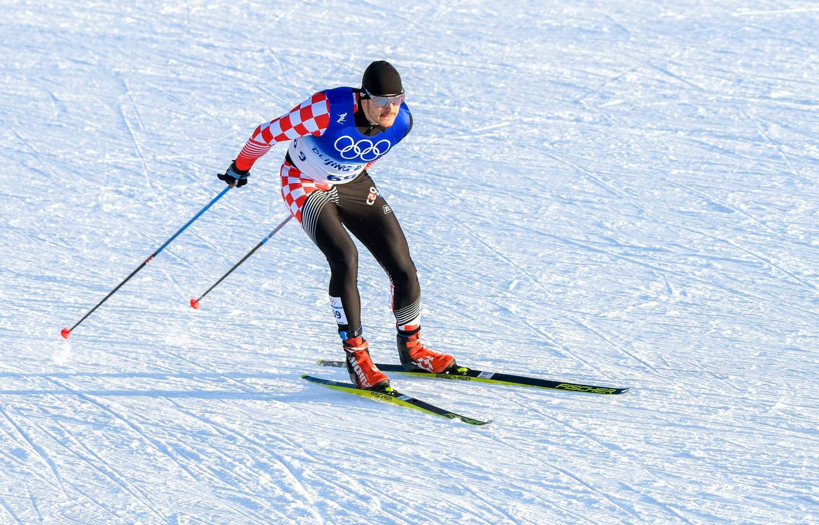 marko skender