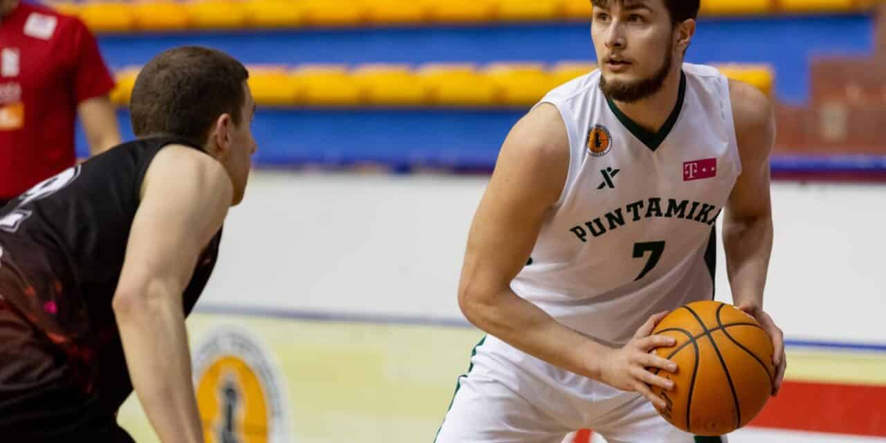 luka tomas
