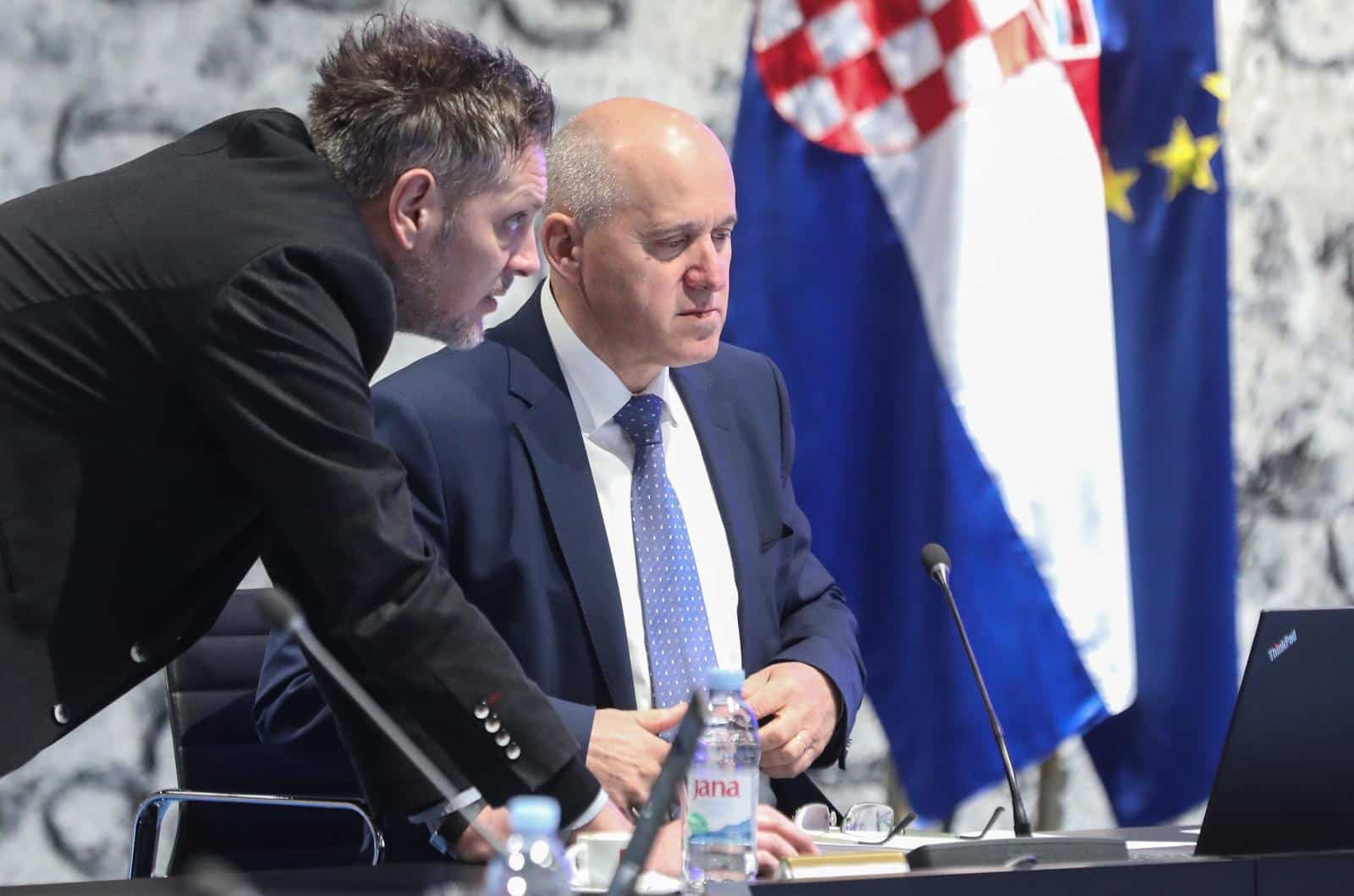 branko bačić
