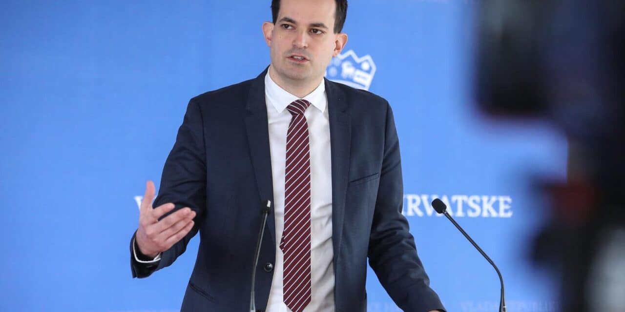 ivan malenica