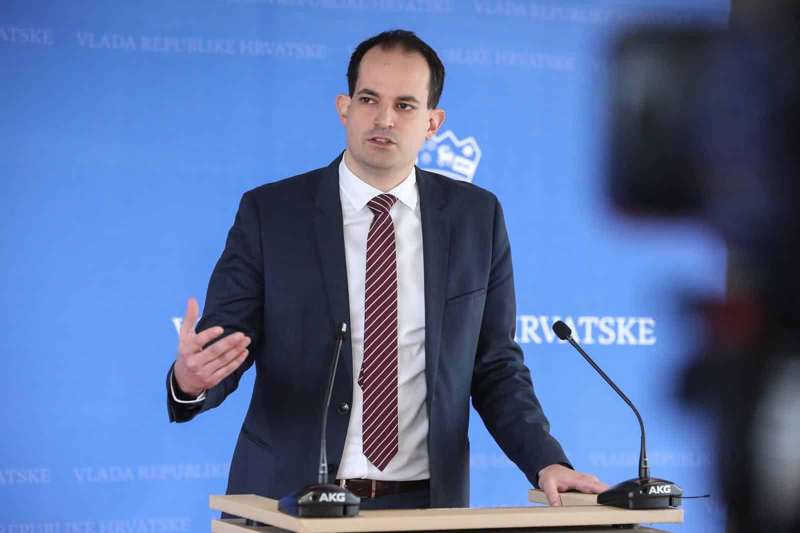 ivan malenica