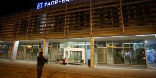 Zagrebački Holding, Uprava Holdinga, natječaj, plaća, službeni automobil, Renato Petek, SDP, uvjeti, politika, Zagreb