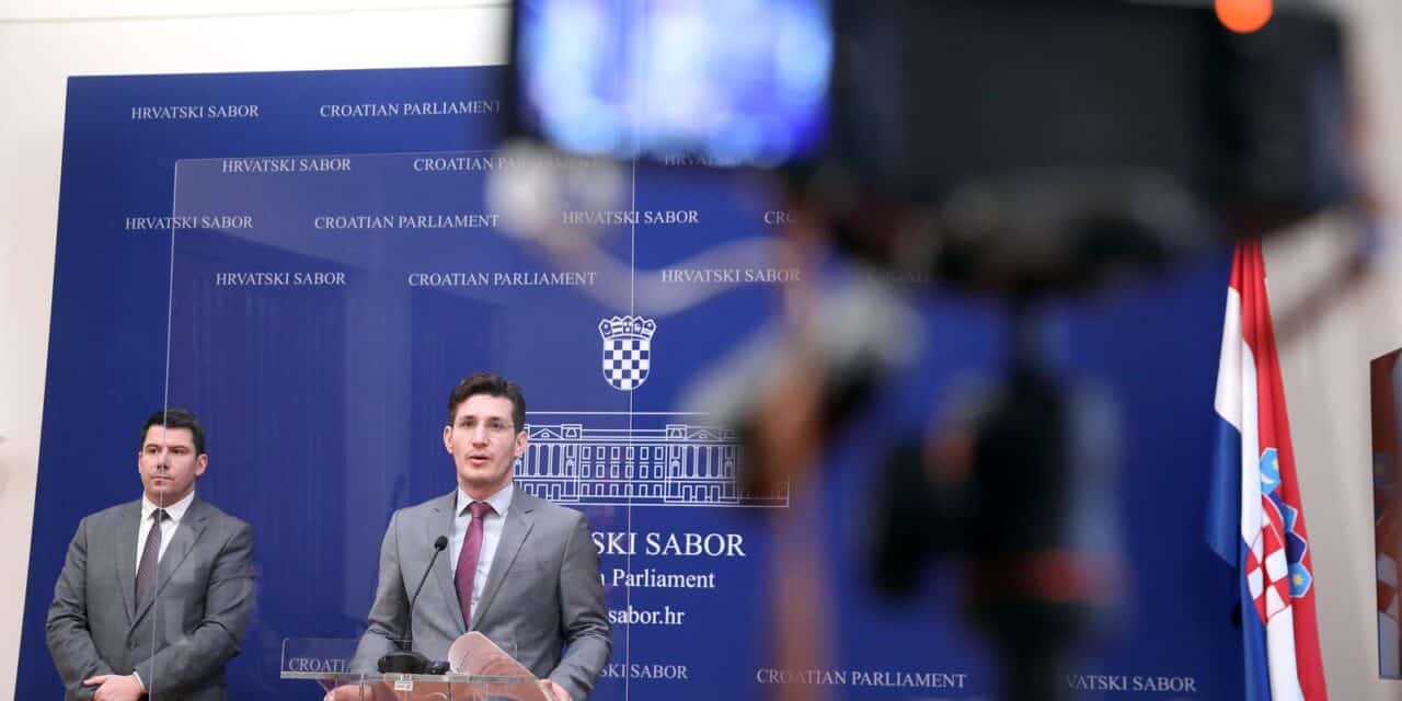 zvonimir troskot