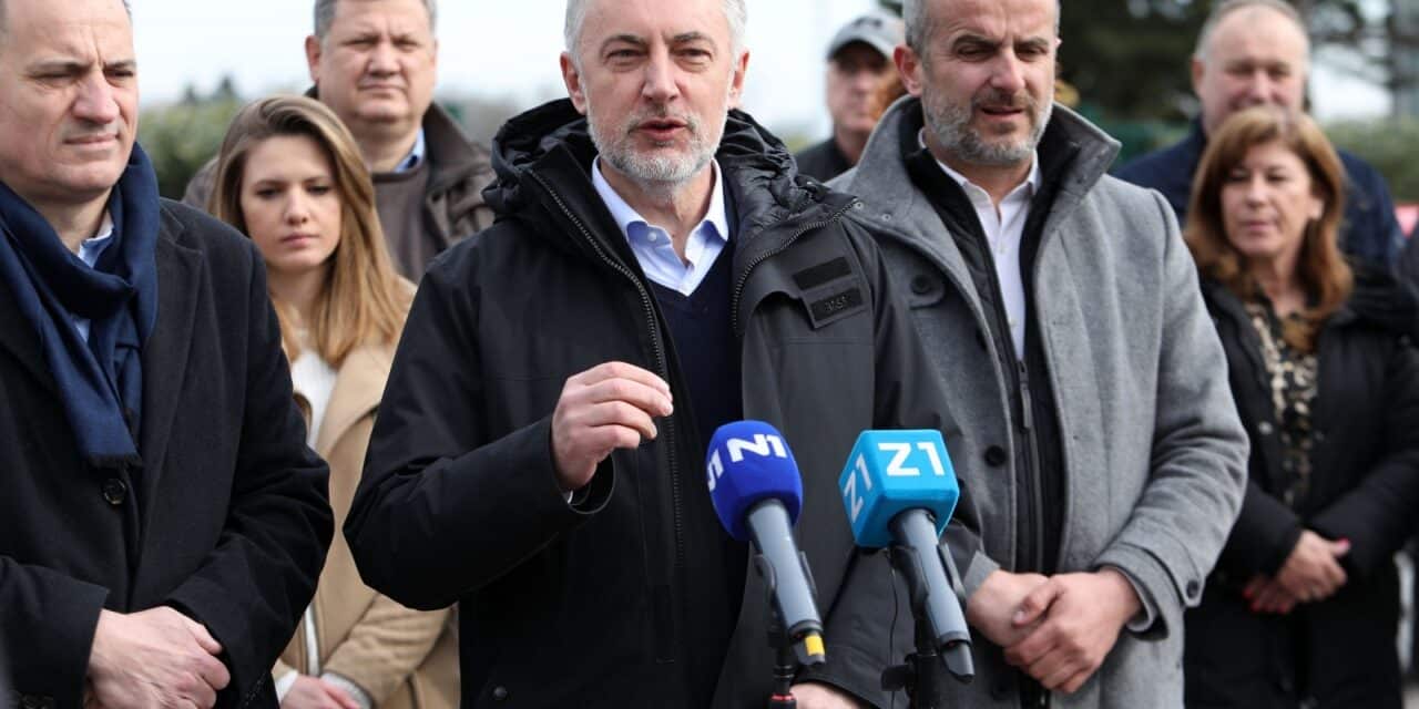 miroslav škoro