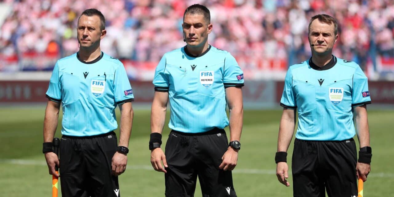 istvan kovacs