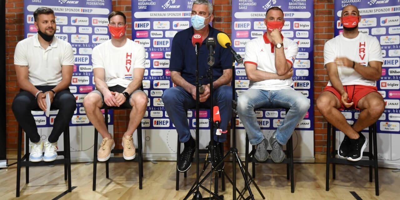 veljko mršić